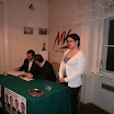 Rozsnyó_Beszéljük meg (05)_Neszméri Tünde a Via Nova Icsről beszél.JPG